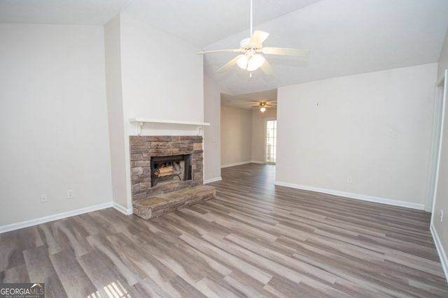 108 Philmont Court, Lagrange, GA 30240