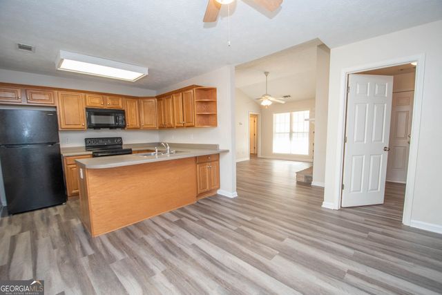 108 Philmont Court, Lagrange, GA 30240