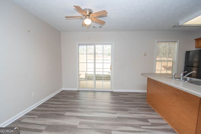 108 Philmont Court, Lagrange, GA 30240