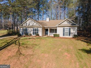 108 Philmont Court, Lagrange, GA 30240
