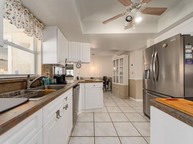 14370 91ST AVENUE, Seminole, FL 33776