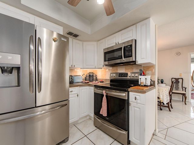 14370 91ST AVENUE, Seminole, FL 33776