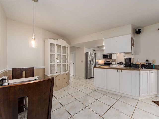 14370 91ST AVENUE, Seminole, FL 33776