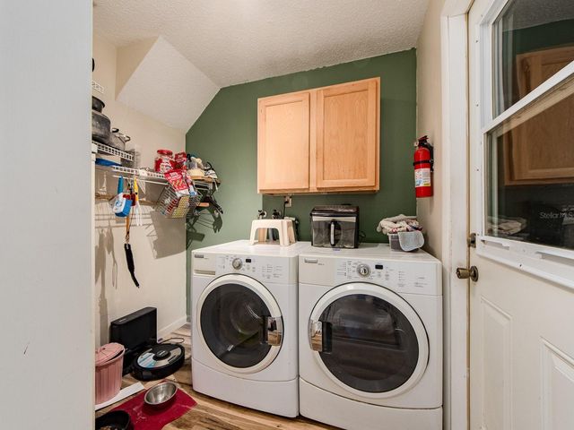 14370 91ST AVENUE, Seminole, FL 33776