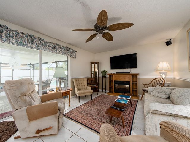 14370 91ST AVENUE, Seminole, FL 33776