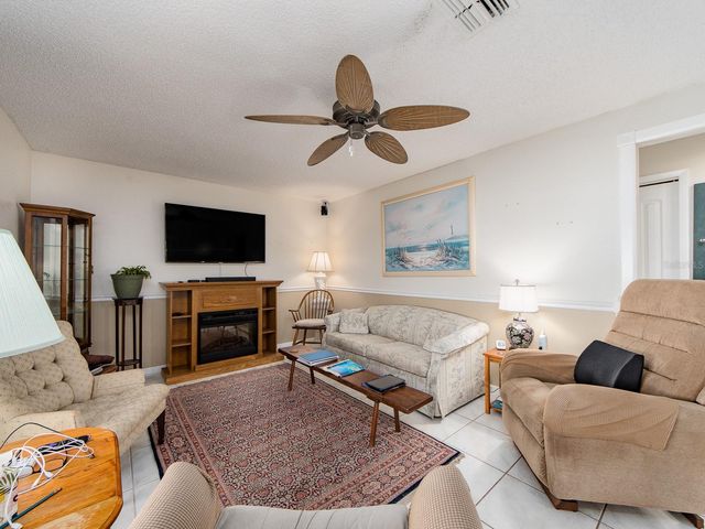 14370 91ST AVENUE, Seminole, FL 33776