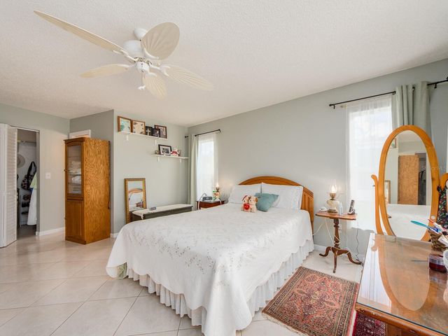 14370 91ST AVENUE, Seminole, FL 33776