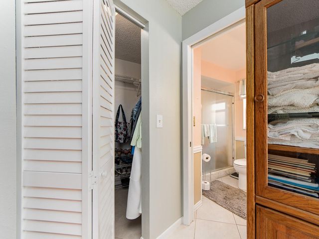 14370 91ST AVENUE, Seminole, FL 33776