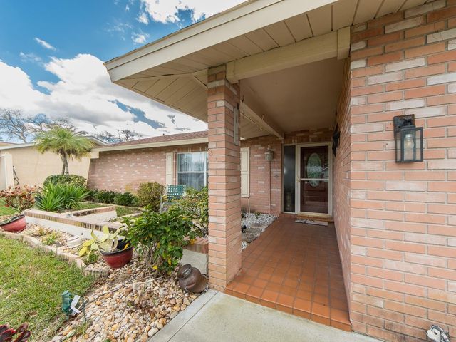 14370 91ST AVENUE, Seminole, FL 33776