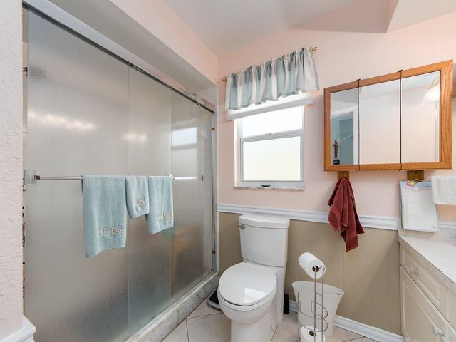 14370 91ST AVENUE, Seminole, FL 33776