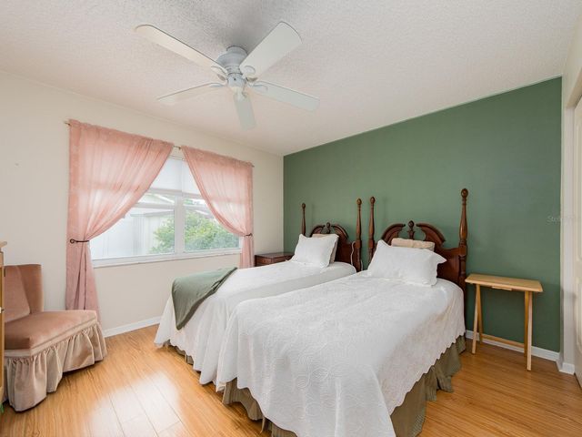 14370 91ST AVENUE, Seminole, FL 33776