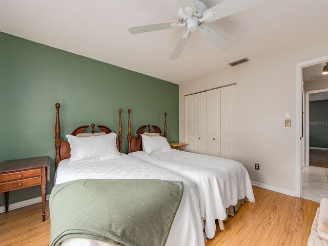 14370 91ST AVENUE, Seminole, FL 33776