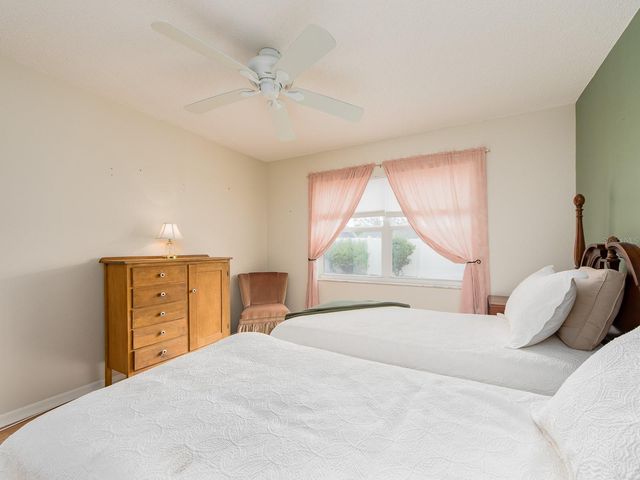 14370 91ST AVENUE, Seminole, FL 33776