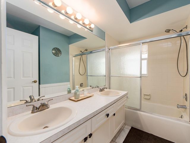 14370 91ST AVENUE, Seminole, FL 33776