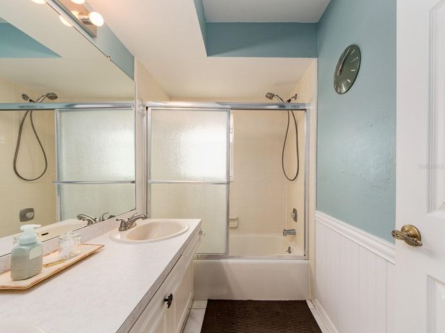 14370 91ST AVENUE, Seminole, FL 33776