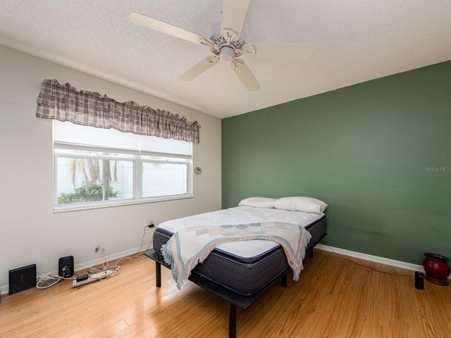 14370 91ST AVENUE, Seminole, FL 33776