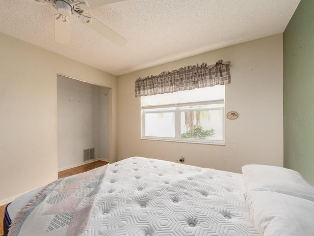 14370 91ST AVENUE, Seminole, FL 33776