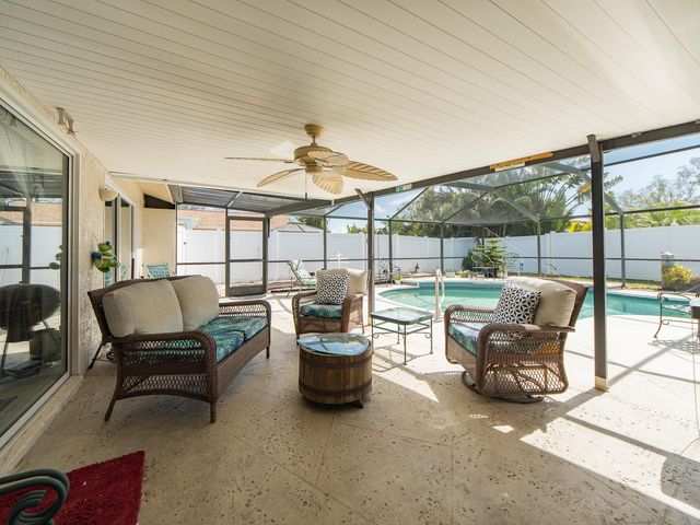 14370 91ST AVENUE, Seminole, FL 33776