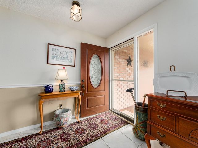 14370 91ST AVENUE, Seminole, FL 33776