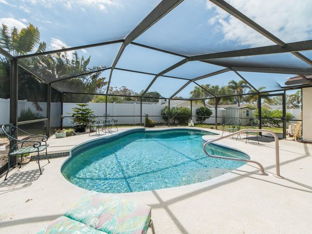 14370 91ST AVENUE, Seminole, FL 33776