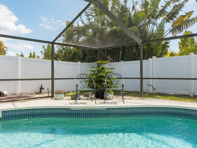 14370 91ST AVENUE, Seminole, FL 33776