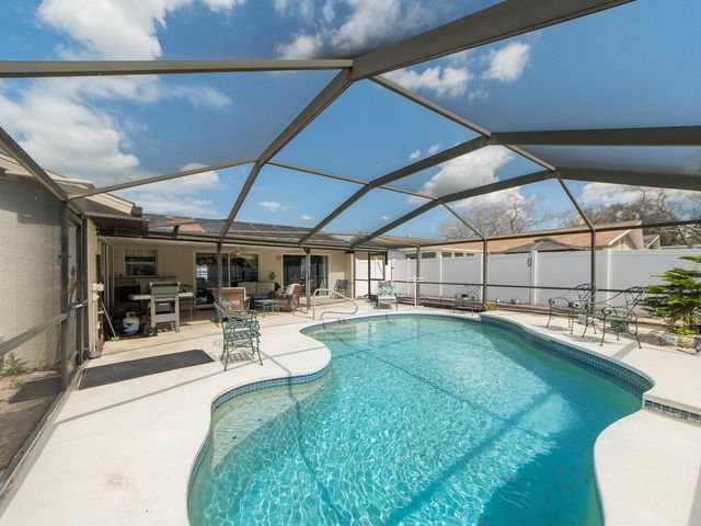 14370 91ST AVENUE, Seminole, FL 33776