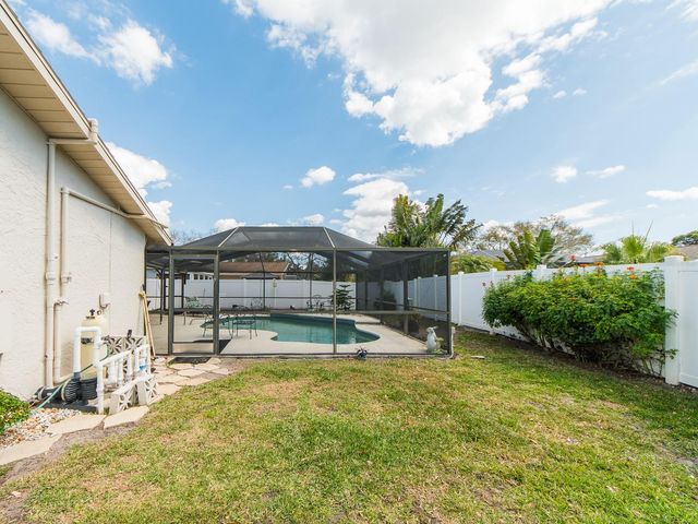 14370 91ST AVENUE, Seminole, FL 33776