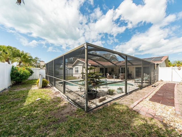 14370 91ST AVENUE, Seminole, FL 33776