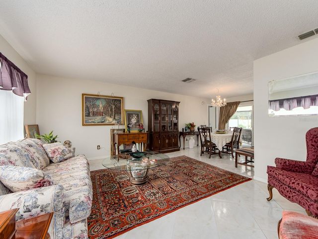 14370 91ST AVENUE, Seminole, FL 33776