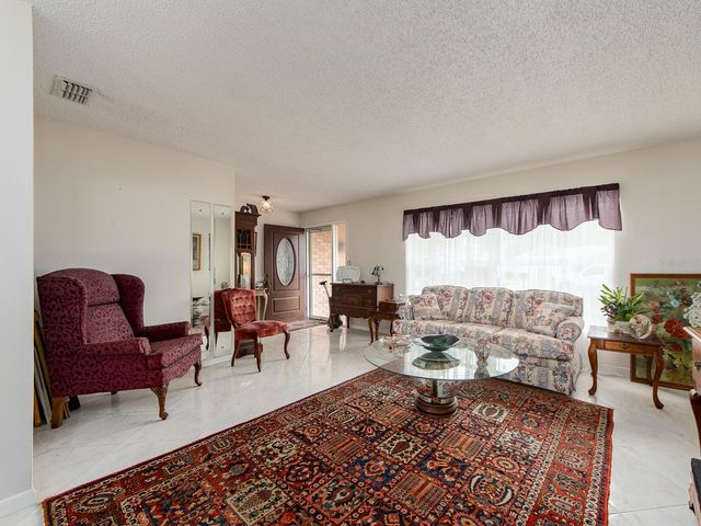 14370 91ST AVENUE, Seminole, FL 33776