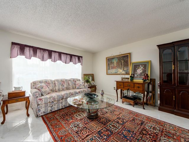 14370 91ST AVENUE, Seminole, FL 33776