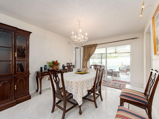 14370 91ST AVENUE, Seminole, FL 33776