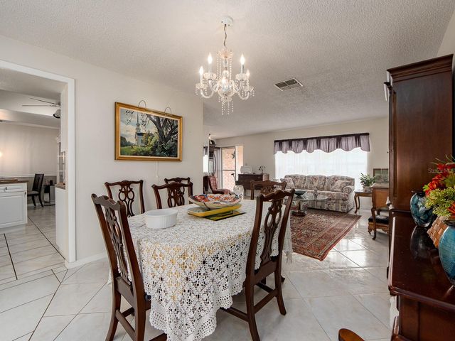 14370 91ST AVENUE, Seminole, FL 33776