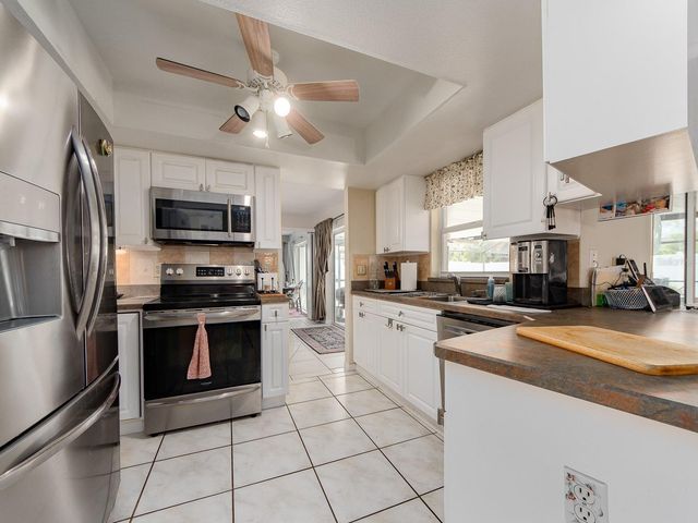 14370 91ST AVENUE, Seminole, FL 33776