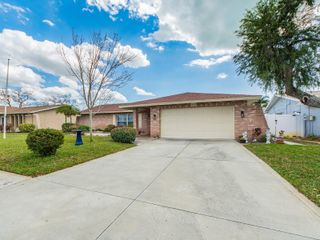 14370 91ST AVENUE, Seminole, FL 33776
