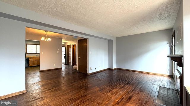 23318 RED OAK CT, California, MD 20619