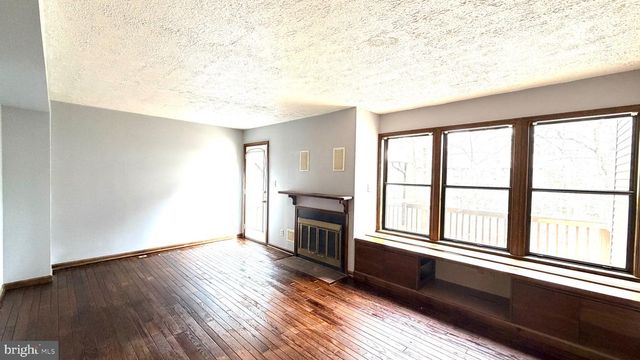 23318 RED OAK CT, California, MD 20619