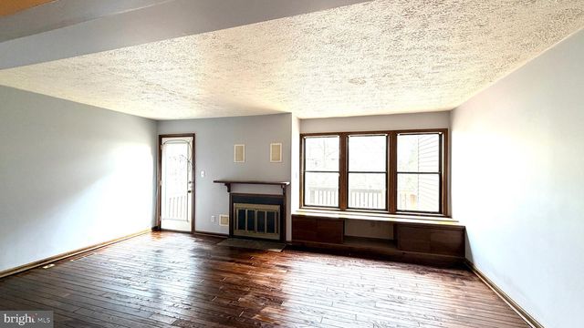 23318 RED OAK CT, California, MD 20619