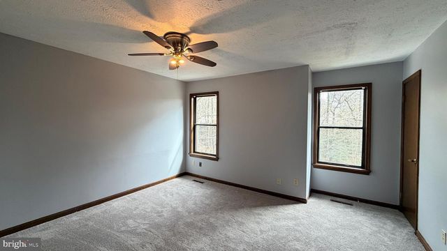 23318 RED OAK CT, California, MD 20619