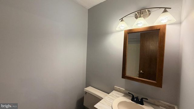 23318 RED OAK CT, California, MD 20619