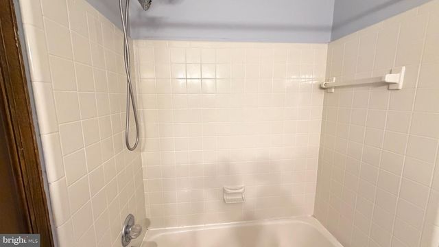 23318 RED OAK CT, California, MD 20619