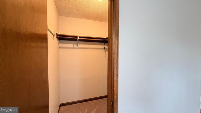 23318 RED OAK CT, California, MD 20619