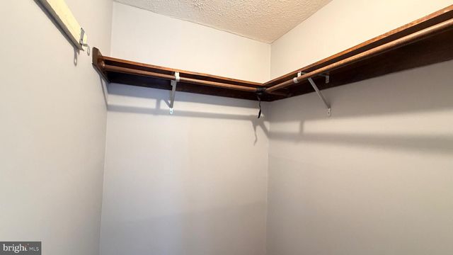 23318 RED OAK CT, California, MD 20619