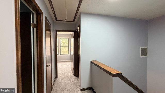 23318 RED OAK CT, California, MD 20619