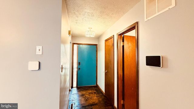 23318 RED OAK CT, California, MD 20619