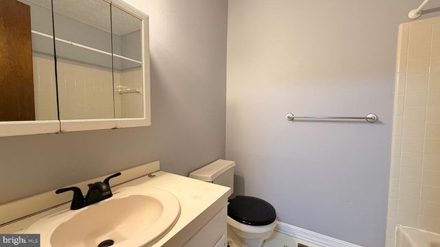 23318 RED OAK CT, California, MD 20619