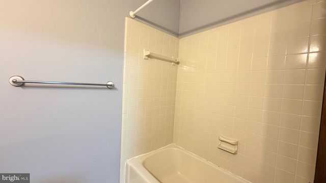 23318 RED OAK CT, California, MD 20619