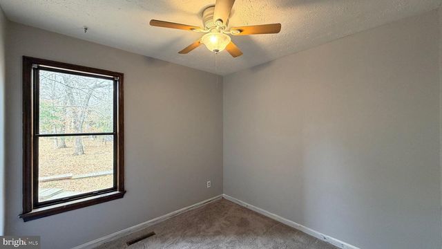 23318 RED OAK CT, California, MD 20619