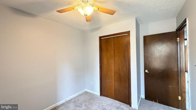 23318 RED OAK CT, California, MD 20619