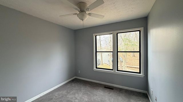 23318 RED OAK CT, California, MD 20619